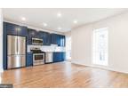 1650 N 5th St #35B-1 Philadelphia, PA 19122