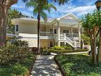 3803 54th Dr W #O103 Bradenton, FL 34210