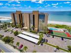 900 Gulf Blvd #907 Indian Rocks Beach, FL 33785