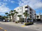 2112 Gulf Blvd #2A Indian Rocks Beach, FL 33785