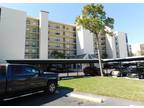 3200 Cove Cay Dr #5A Clearwater, FL 33760