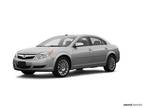 2007 Saturn Aura XR