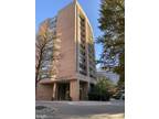 1805 Crystal Dr #203S Arlington, VA 22202