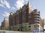 3600 S Glebe Rd #319W Arlington, VA 22202