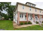 31 Glenwood Ave #1 Collegeville, PA 19426