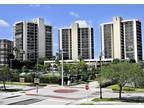1900 Virginia Ave #902 Fort Myers, FL 33901
