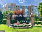 3005 S Leisure World Blvd #209 Silver Spring, MD 20906