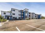 5205 Eggleston Ave #301 Orlando, FL 32810