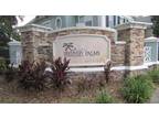 12806 Madison Pointe Cir #101 Orlando, FL 32821