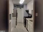 1900 Lyttonsville Rd #111 Silver Spring, MD 20910