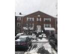 4423 Romlon St #303 Beltsville, MD 20705