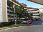 8950 Park Blvd #409 Largo, FL 33777