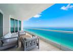 16051 Collins Ave #3103 Sunny Isles Beach, FL 33160