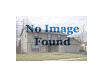 Image of $850/mo - come and see this one. in O Fallon, MO