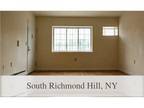Beautiful South Richmond Hill Apartment for rent