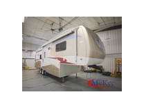 2006 forest river cardinal 30ts