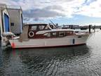 1959 Chris-Craft Constellation Boat for Sale