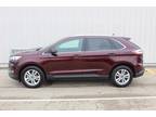 2019 Ford Edge 2WD SEL