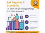 Best Pet Grooming in gurugram