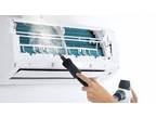 I am looking for ac service in dwarka near me