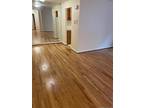 24 Merrill St #B9 Hartford, CT 06106