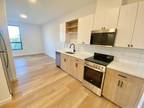 104 Howe St #505 New Haven, CT 06511
