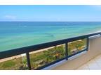 2555 Collins Ave #1707 Miami Beach, FL 33140