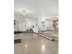 71 Strawberry Hill Ave #712 Stamford, CT 06902