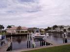 311 Garvin St #407A Punta Gorda, FL 33950