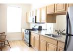 268 College St #2R New Haven, CT 06510