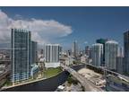 88 SW 7th St #2712 Miami, FL 33130