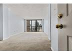 1280 W Peachtree St #2213 Atlanta, GA 30309