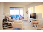 2301 Collins Ave #PH21 Miami Beach, FL 33139