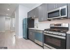 2808 W Oxford St #UNIT 1 Philadelphia, PA 19121