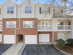 705 Spring Heights Ln SE #705 Smyrna, GA 30080