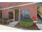 791 Wylie St SE #1103 Atlanta, GA 30316