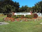16500 Kelly Cove Dr #2869 Fort Myers, FL 33908