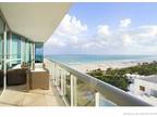 101 20th St #1706 Miami Beach, FL 33139