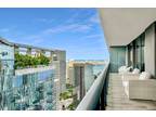 801 S Miami Ave #4708 Miami, FL 33130