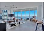 100 South Pointe Dr #3106 Miami Beach, FL 33139