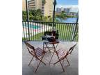 1750 NE 191st St #402-1 Miami, FL 33179