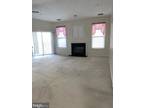 7432 Hindon Cir #B1-304 Windsor Mill, MD 21244