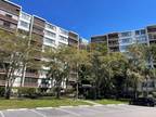 4222 Inverrary Blvd #4406 Lauderhill, FL 33319