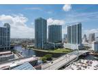 68 SE 6th St #2008 Miami, FL 33131