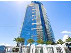 851 NE 1st Ave #5011 Miami, FL 33132