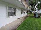 6191 SW 37th St #114 Davie, FL 33314