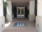 331 Cleveland St #806 Clearwater, FL 33755