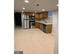 5337 Baltimore Ave #2 Philadelphia, PA 19143