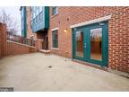 2101 N Monroe St #105 Arlington, VA 22207