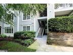 20400 Shore Harbour Dr #1A Germantown, MD 20874